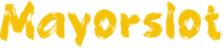Mayorslot